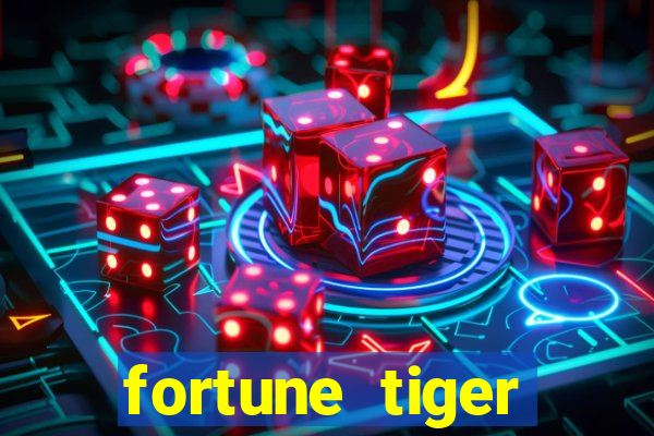 fortune tiger horarios pagantes madrugada